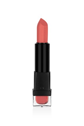 Matte Lipstick 04 -Ruj - Lipstick Thumbnail