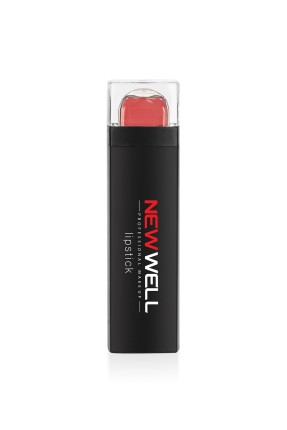  Matte Lipstick 04 - 5