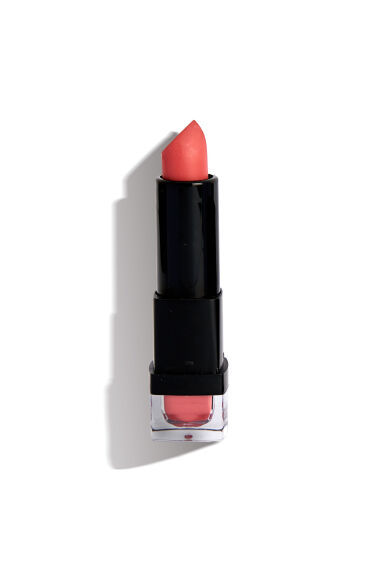  Matte Lipstick 04 - 1