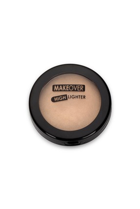 Makeover Highlighter Aydınlatıcı - 3 -Highlighter - Aydınlatıcı Thumbnail