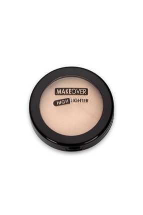 Makeover Highlighter - 01 -Highlighter Thumbnail