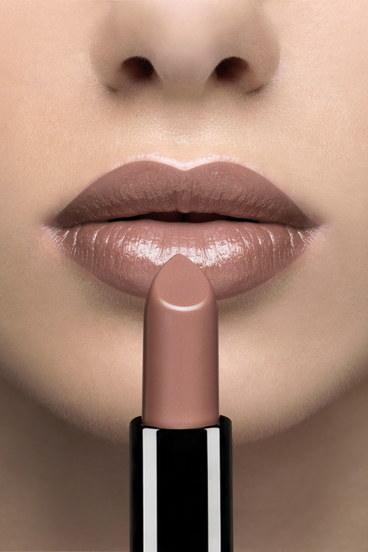 Matte Lipstick - 171 - 4