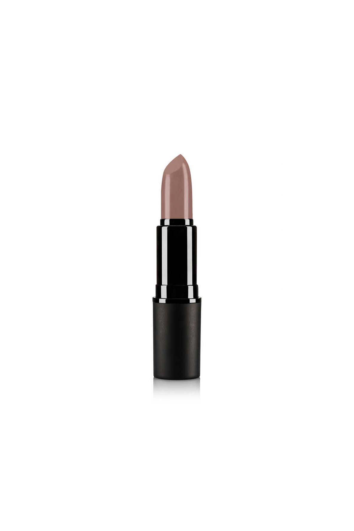 Matte Lipstick - 171 - 1