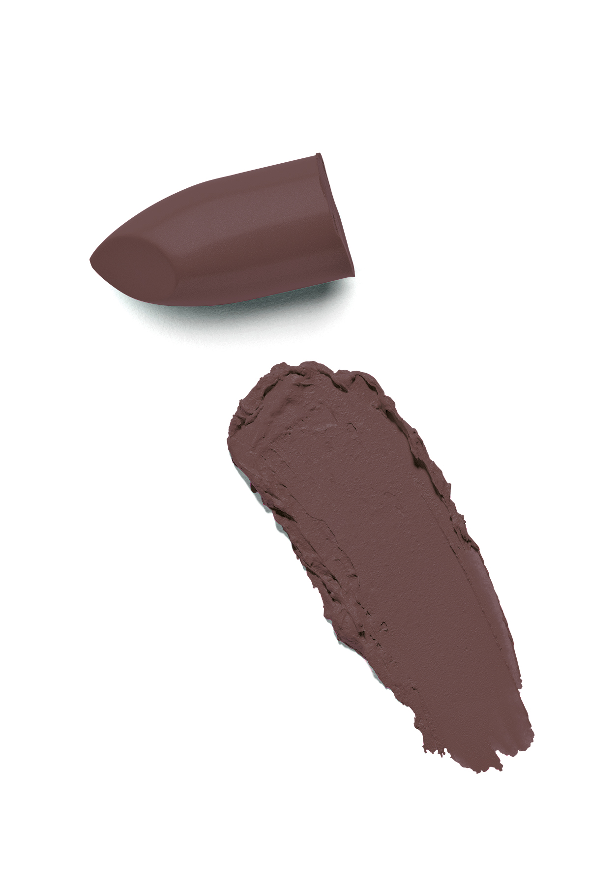 Matte Lipstick - 172 - 2