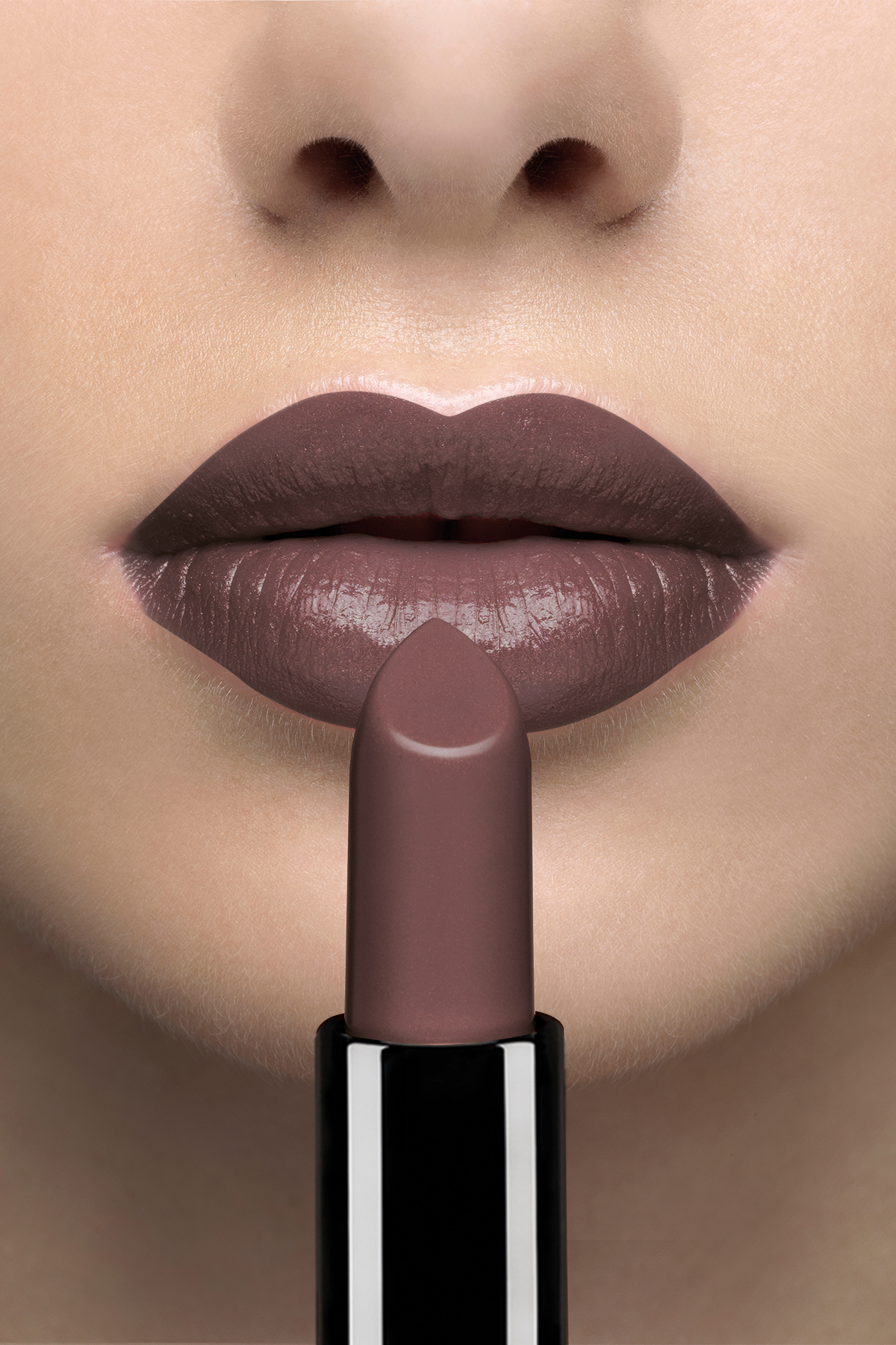 Matte Lipstick - 172 - 4