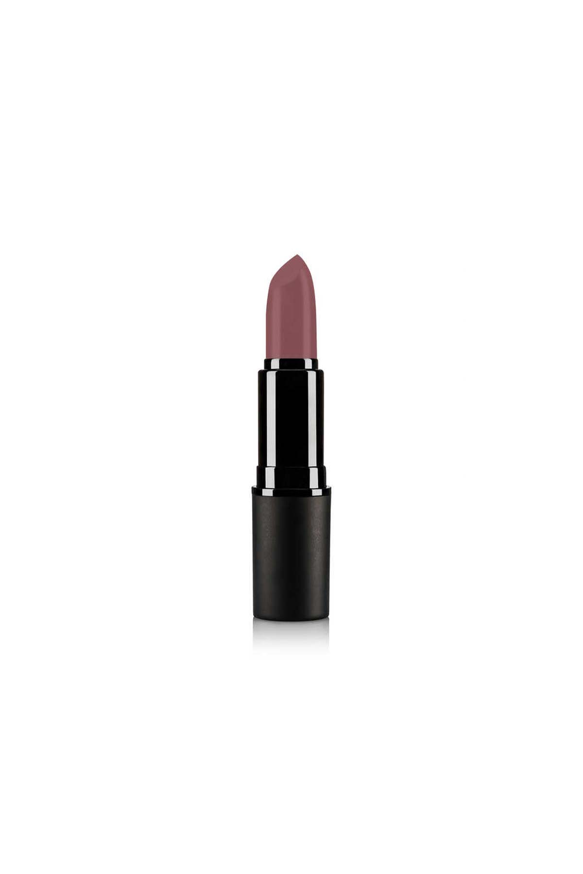 Matte Lipstick - 174 - 1
