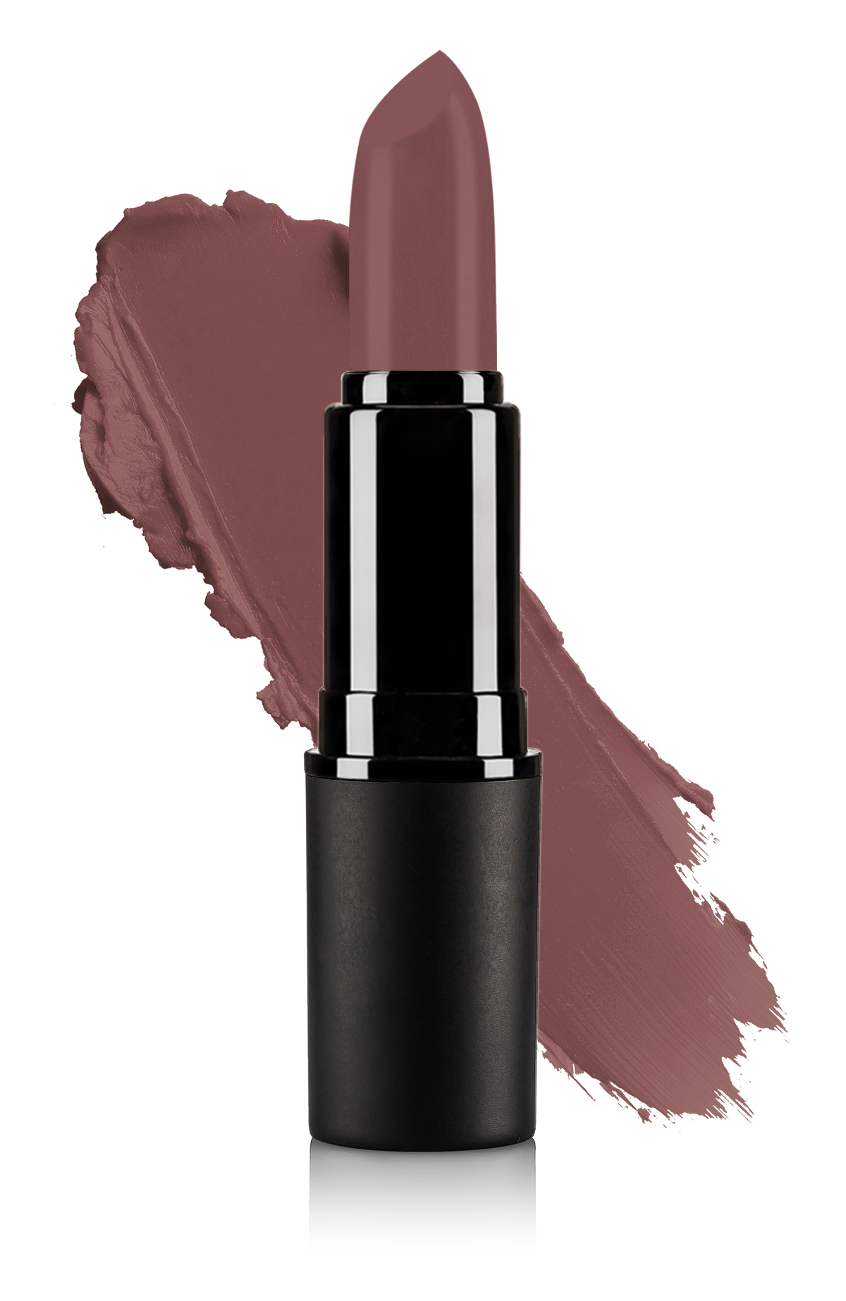 Matte Lipstick - 175 - 2