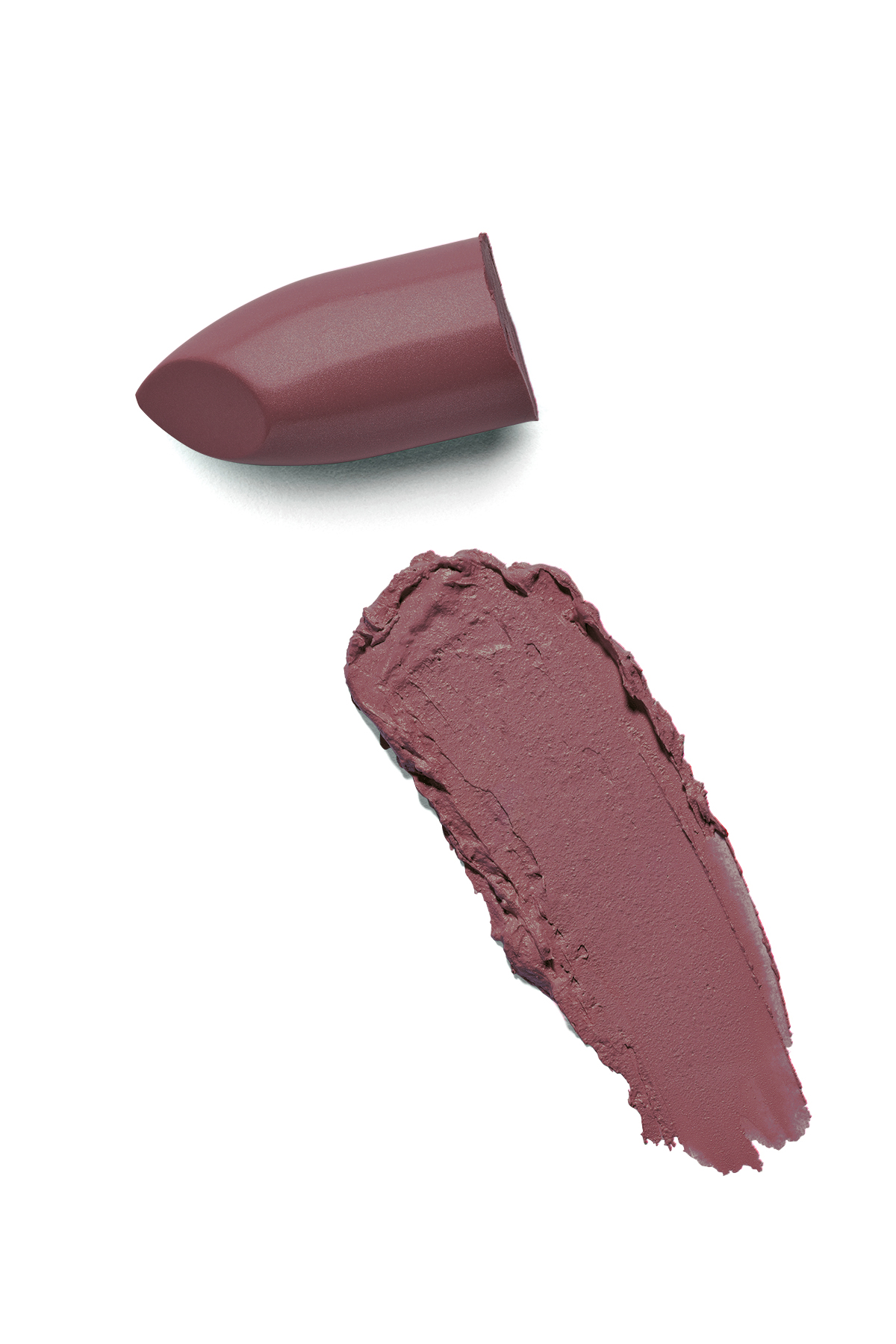 Matte Lipstick - 175 - 3