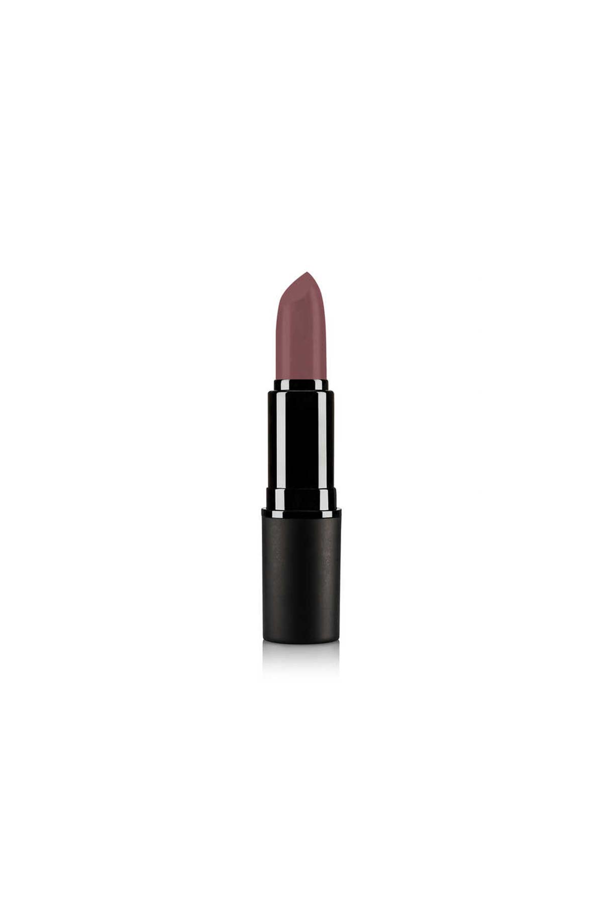 Matte Lipstick - 175 - New Well