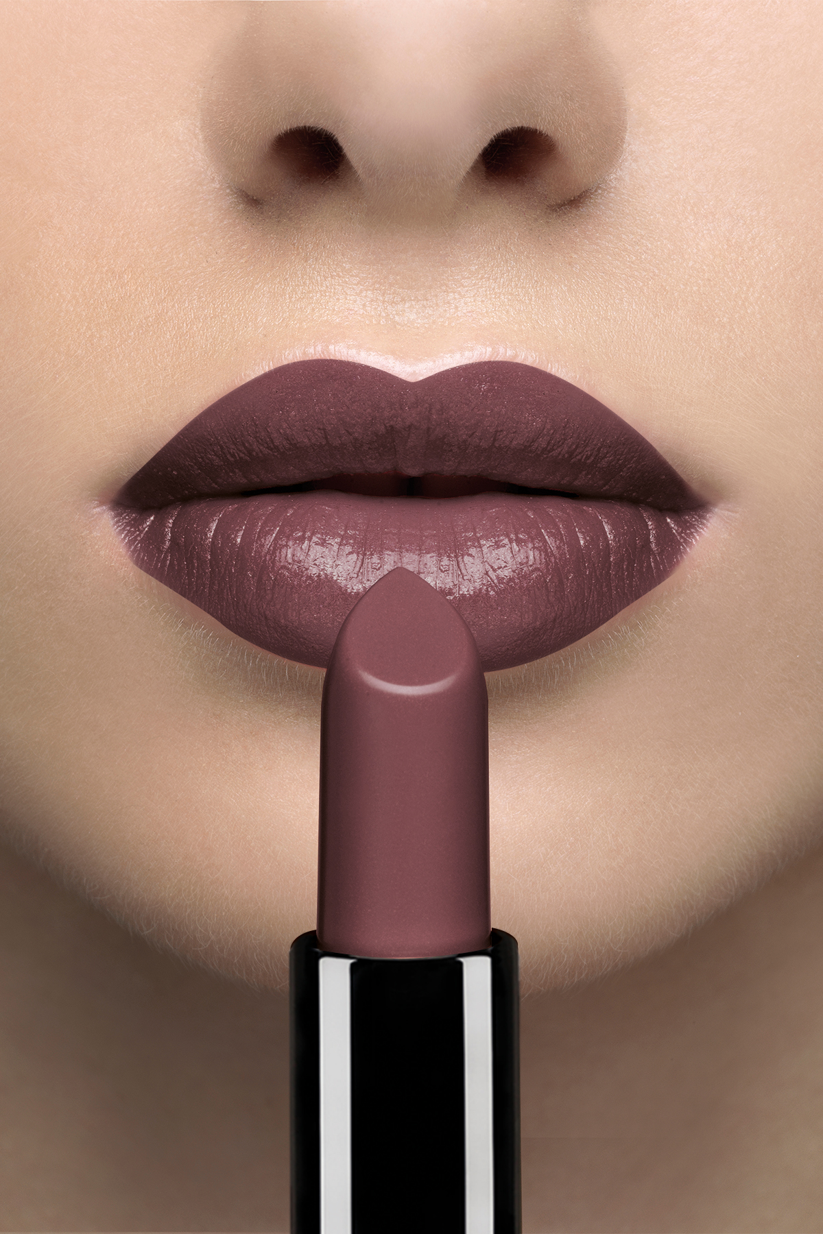 Matte Lipstick - 176 - 4