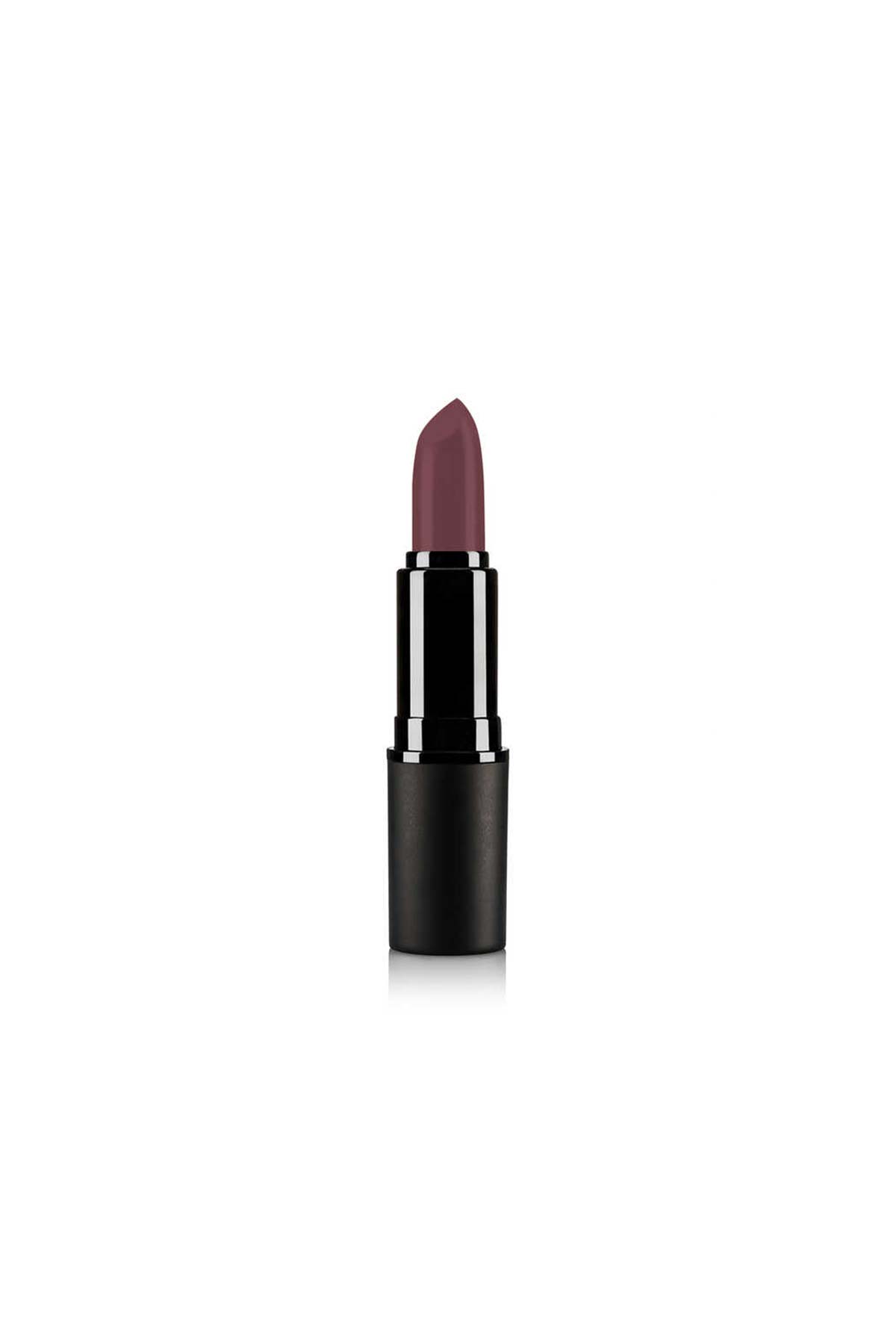 Matte Lipstick - 176 - 1