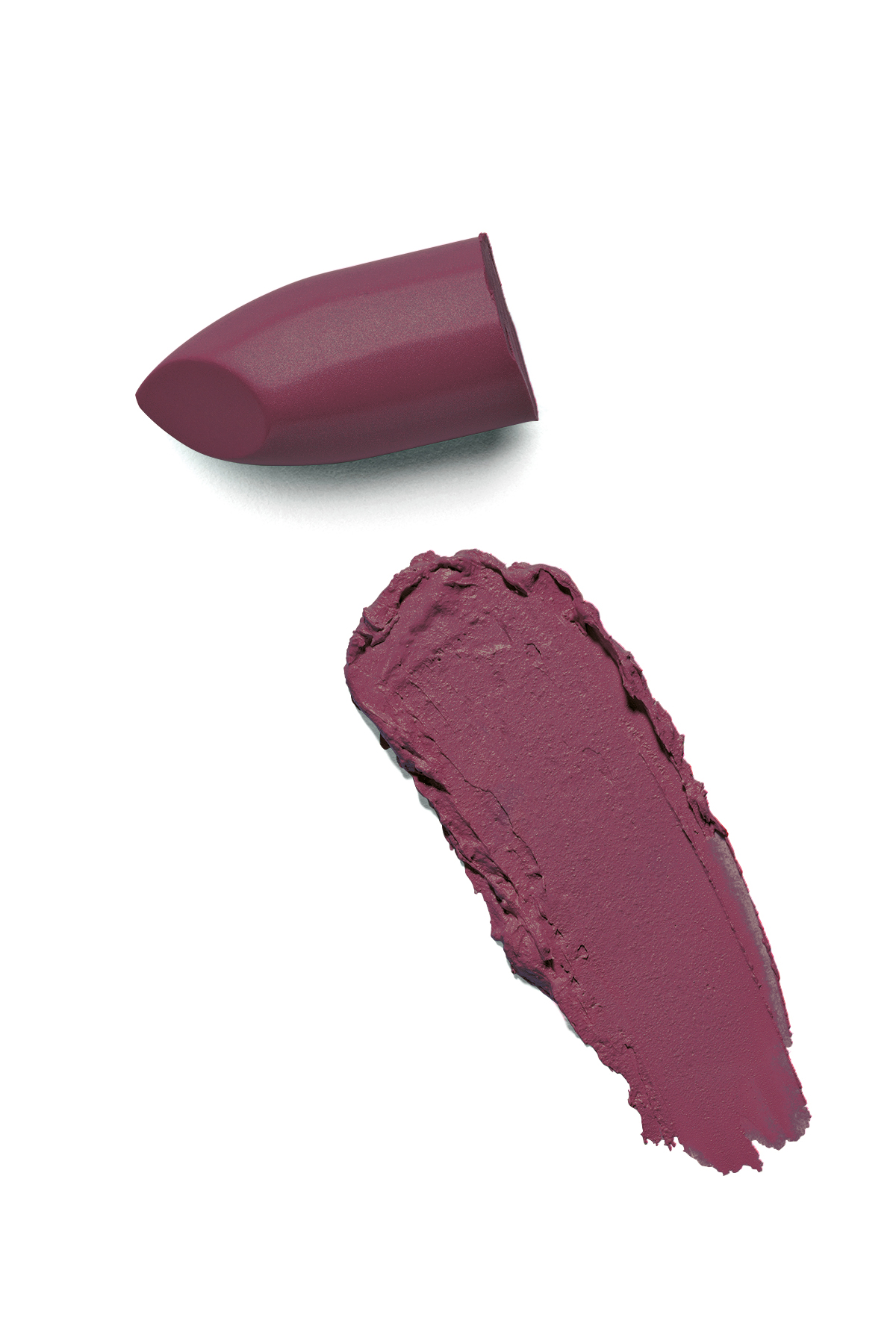 Matte Lipstick - 177 - 2