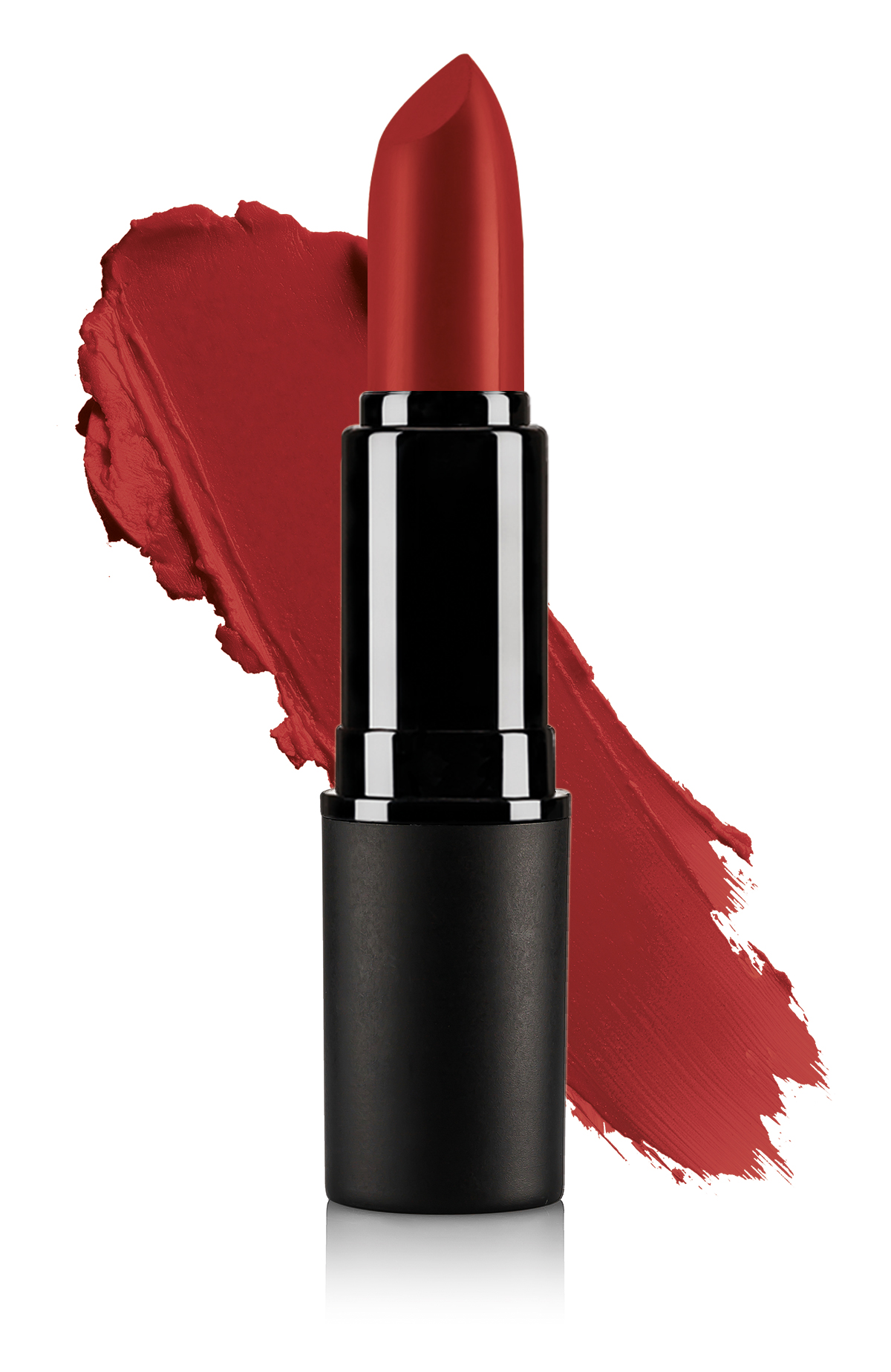 Matte Lipstick - 178 - 3
