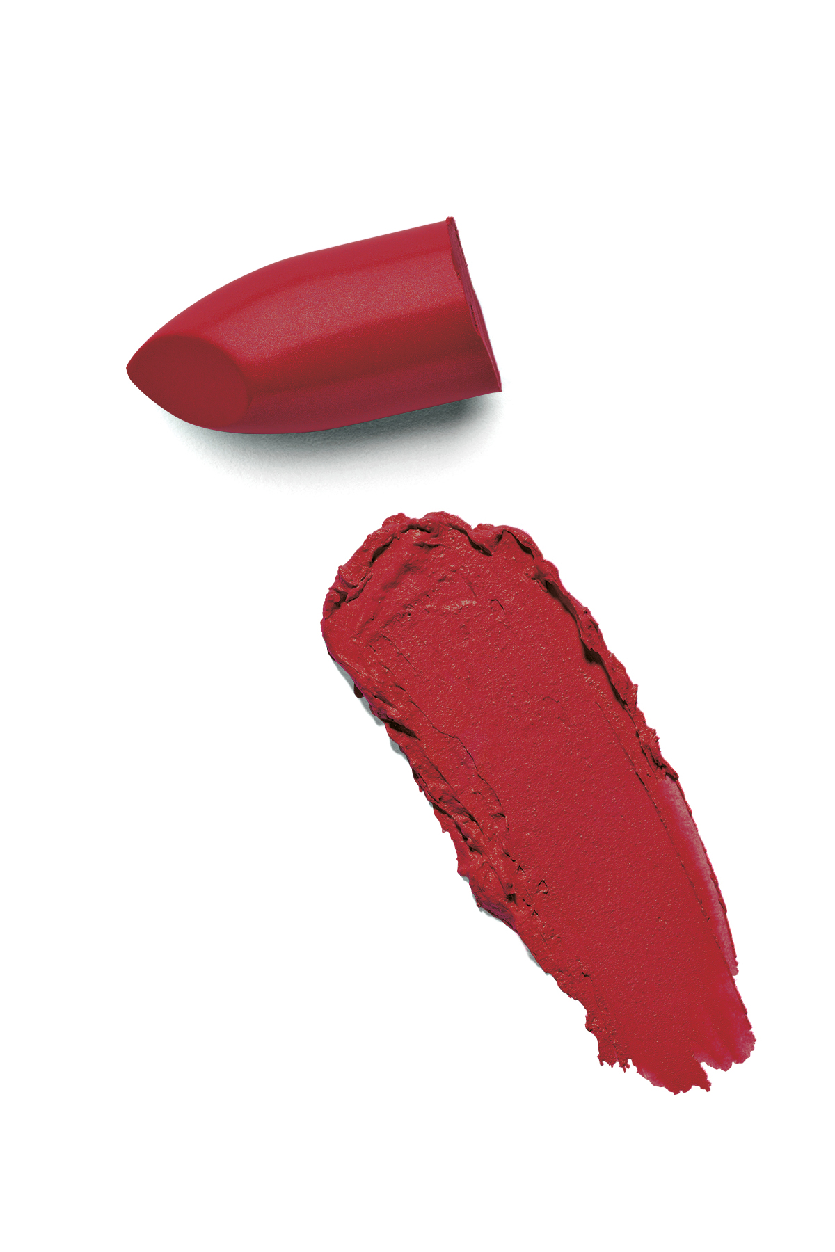 Matte Lipstick - 178 - 2