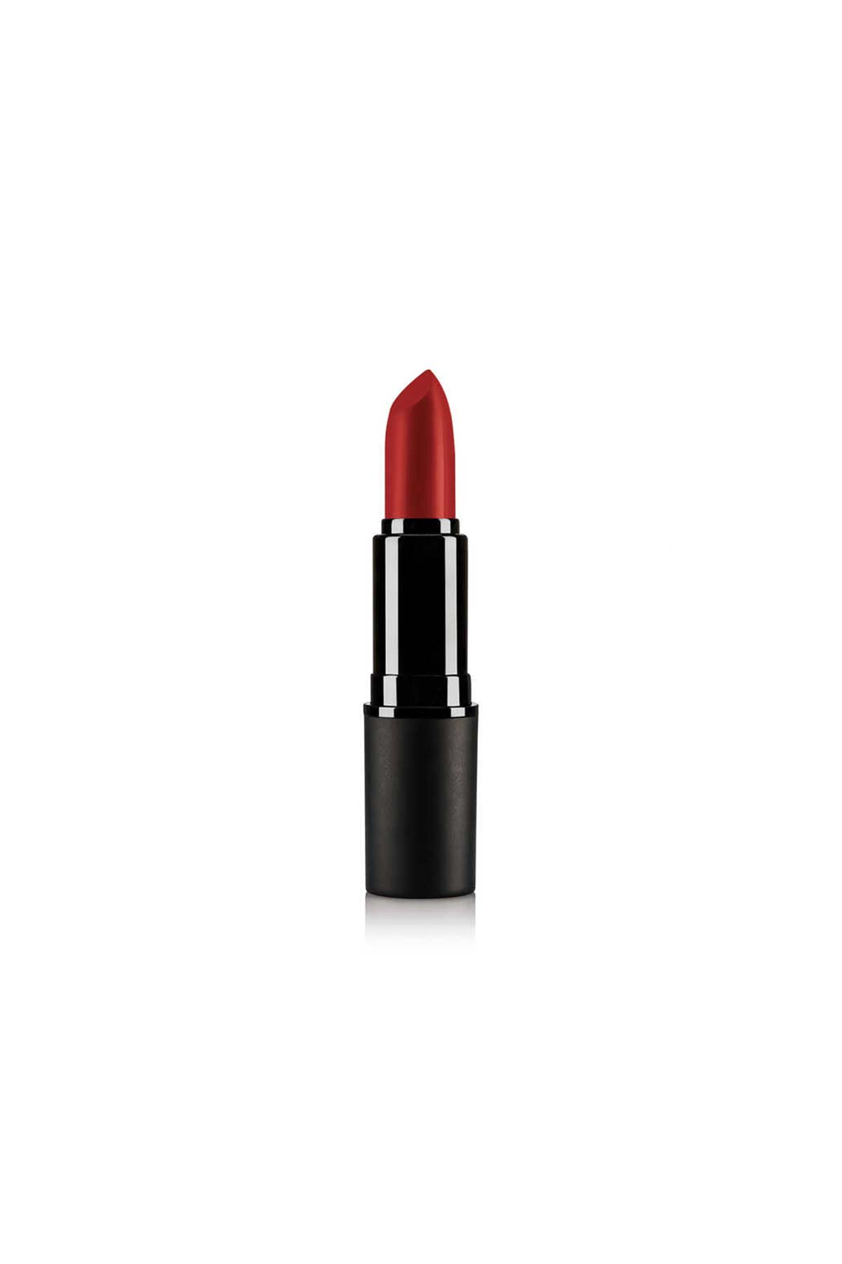 Matte Lipstick - 178 - 1