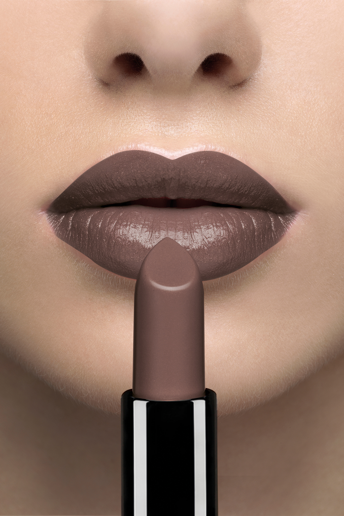 Matte Lipstick - 180 - 4