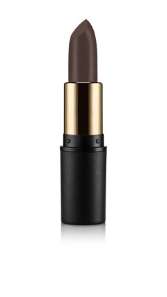 Matte Lipstick - 180 - 1
