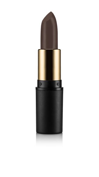Matte Lipstick - 180 - 1