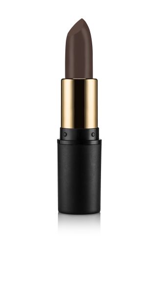 Matte Lipstick - 180 -Ruj - Lipstick