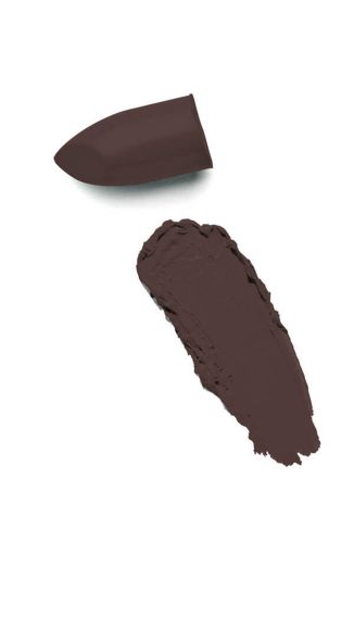 Matte Lipstick - 180 - 2