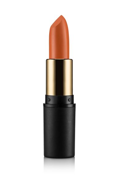 Matte Lipstick - 181 - 1