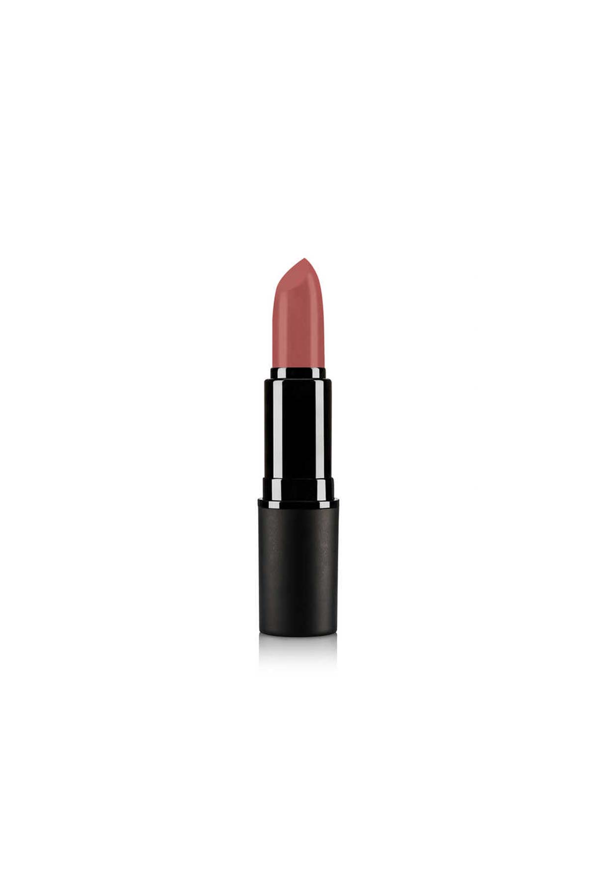 Matte Lipstick - 182 - New Well