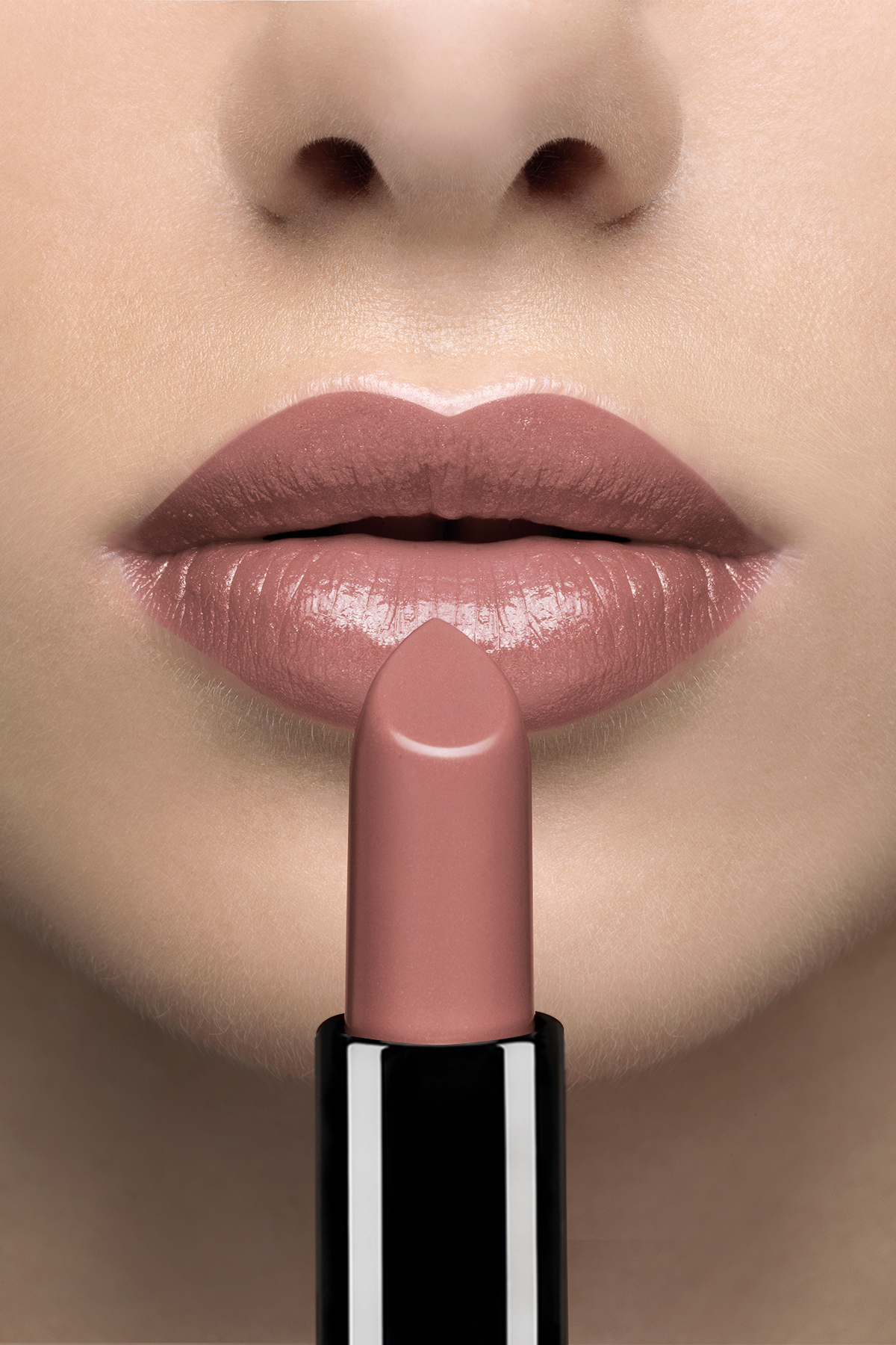 Matte Lipstick - 183 - 4