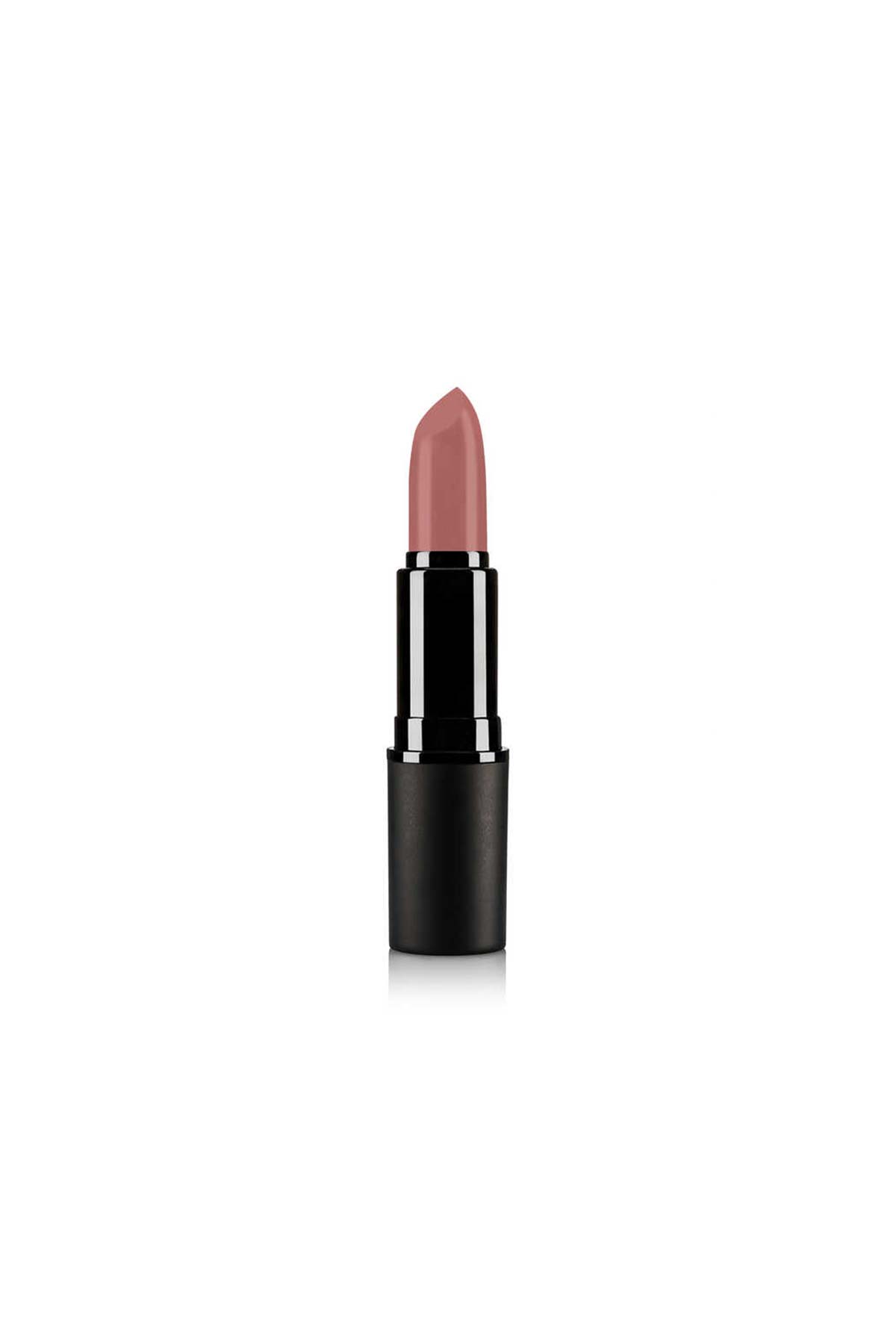 Matte Lipstick - 183 - 1