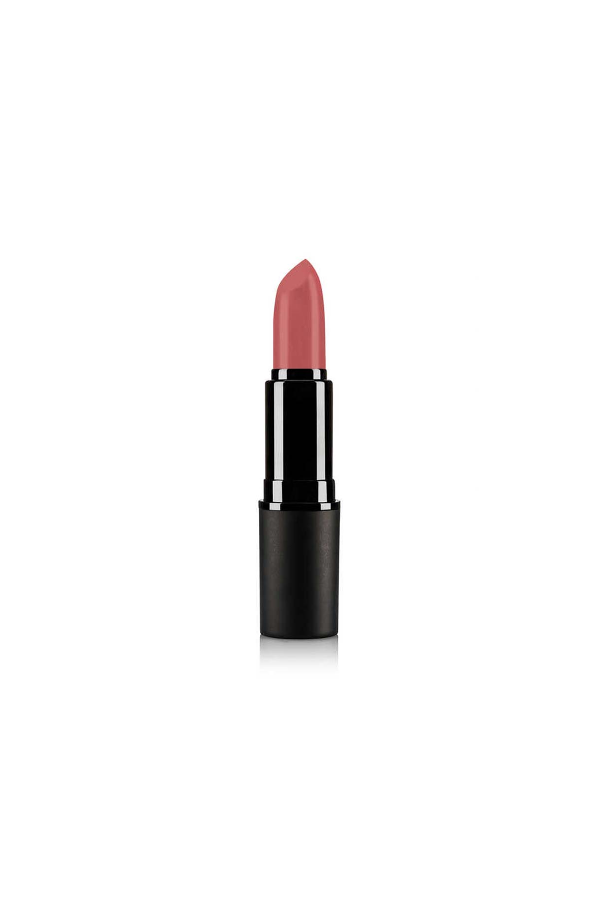 Matte Lipstick - 184 - 1