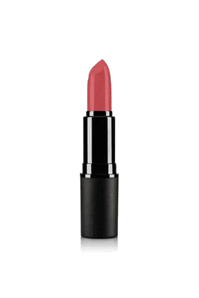 Matte Lipstick - 185 - 1
