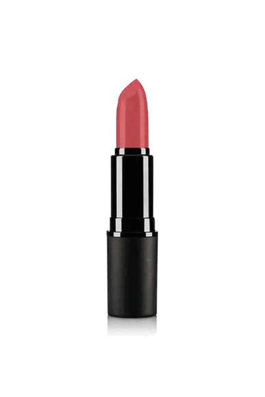 Matte Lipstick - 185 - 1