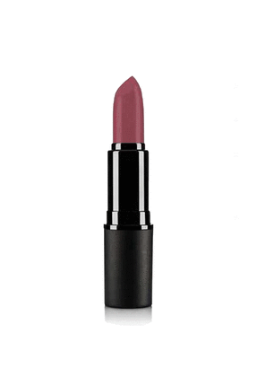 Matte Lipstick - 186 - 1