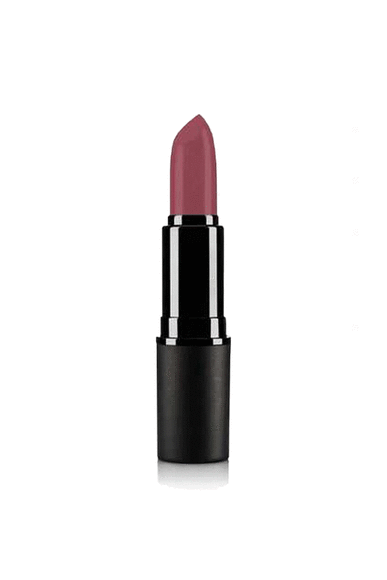 Matte Lipstick - 186 - 1