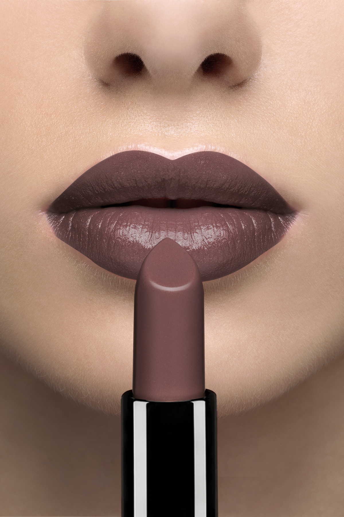 Matte Lipstick - 172 -Lipstick Thumbnail