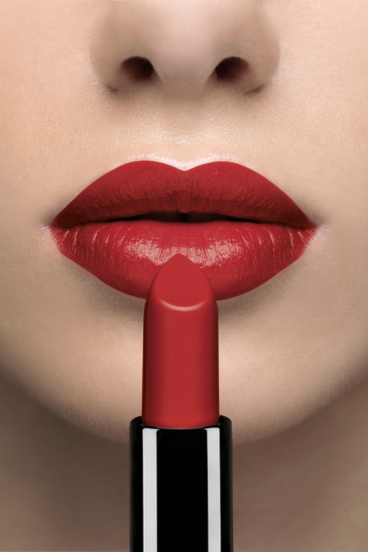 Matte Lipstick - 178 -Lipstick