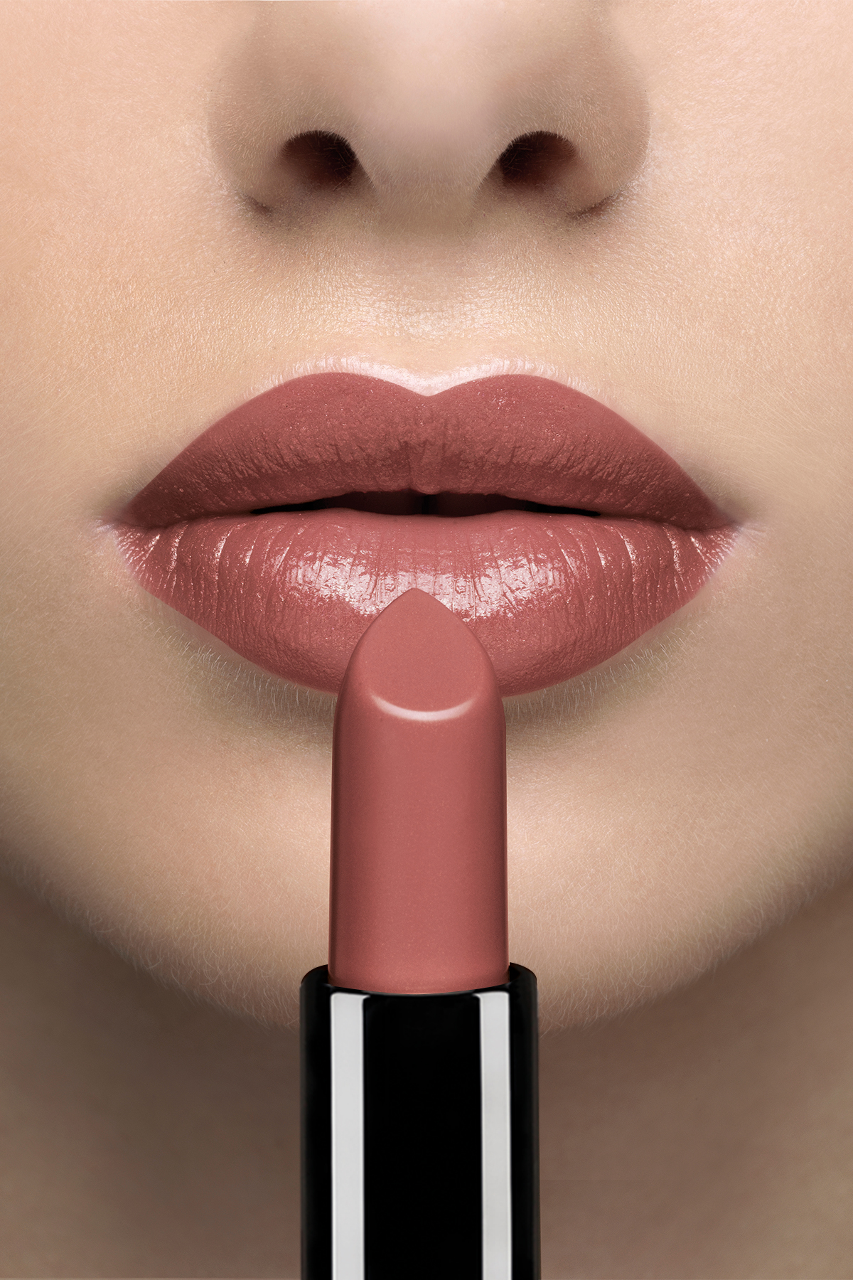 Matte Lipstick - 182 -Lipstick Thumbnail