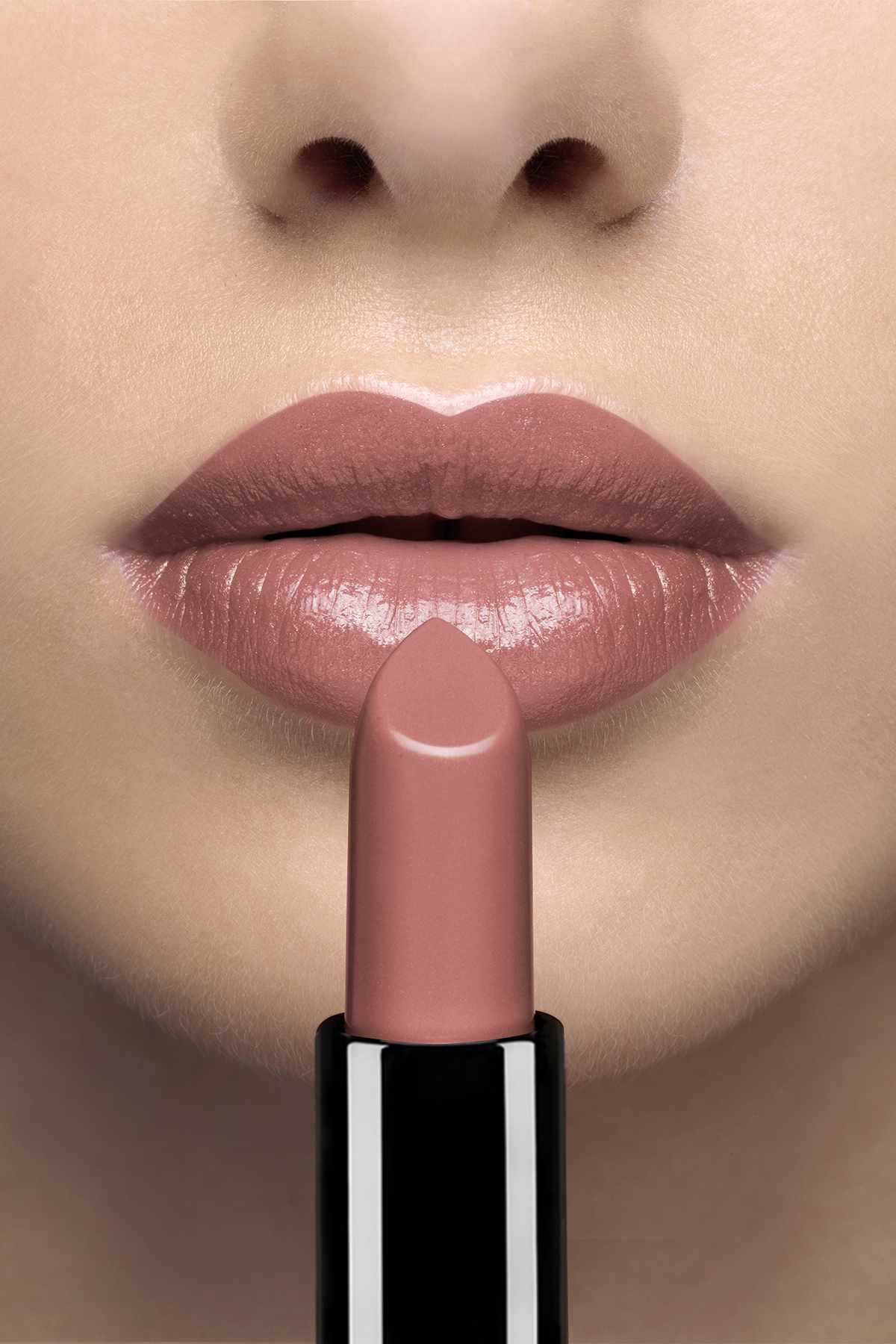 Matte Lipstick - 183 -Lipstick Thumbnail