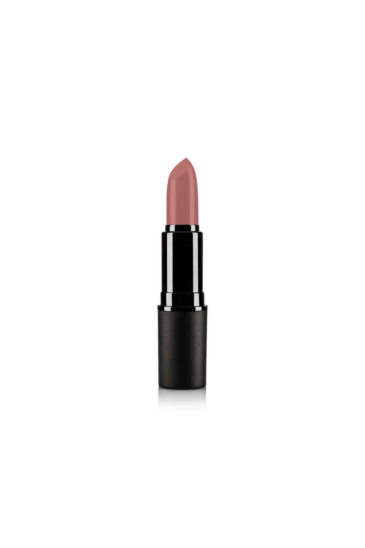 Matte Lipstick - 183 -Lipstick Thumbnail