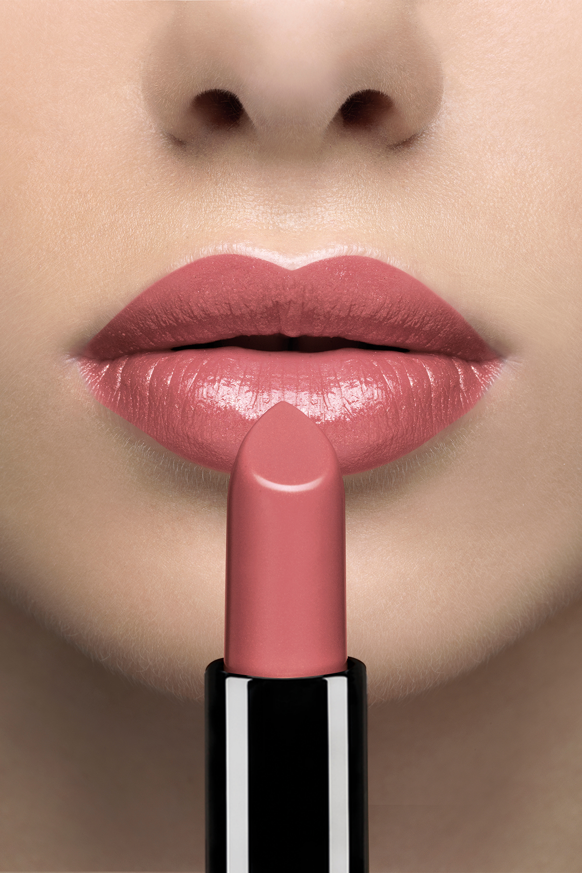 Matte Lipstick - 184 -Lipstick