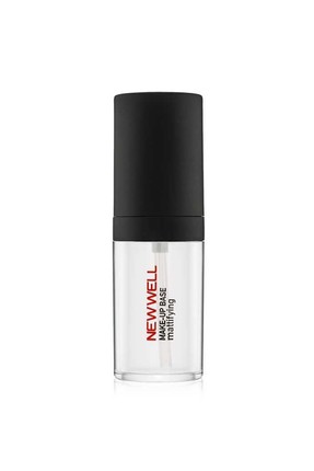 Mattifying Make-up Base -Makeup Base Thumbnail