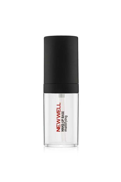 Mattifying Make-up Base -Makeup Base