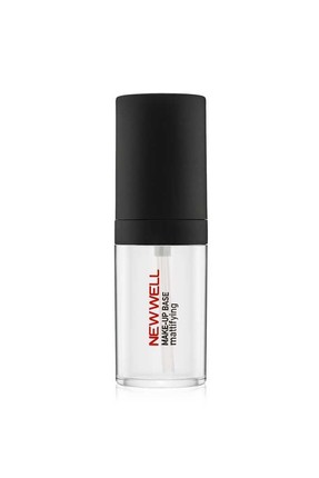 Mattifying Makyaj Bazı 30 ml - 4