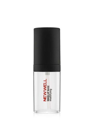 Mattifying Makyaj Bazı 30 ml - 4