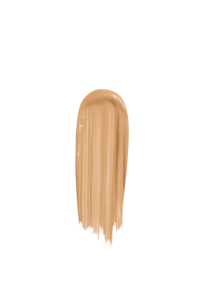 Medium Tones BB Cream Beauty Balm | Nemlendirici ve Ton Eşitleyici 30 ML - 5