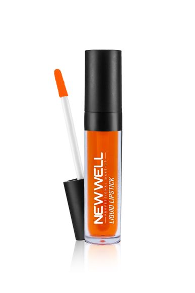 Mix Fruit Lipgloss 02-Karışık Meyve Aromalı Dudak Parlatıcısı 8 ML - 4