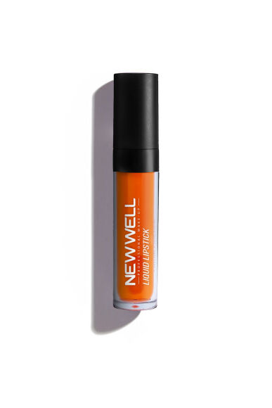 Mix Fruit Lipgloss 02-Karışık Meyve Aromalı Dudak Parlatıcısı 8 ML - 1