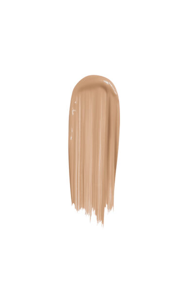 Mocha Soft Glow Repair Foundation | Yumuşak Işıltılı Onarıcı Fondöten 30 ML - 5