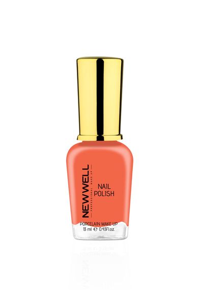 Nail Polish - 41 -Nail Polish