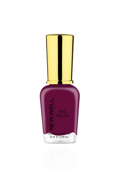 Nail Polish - 48 -Nail Polish