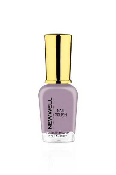 Nail Polish / Oje 13 - 1